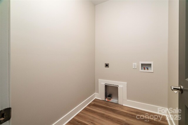 240 Mark Ryan Ln, Dallas, NC 28034 - photo 31