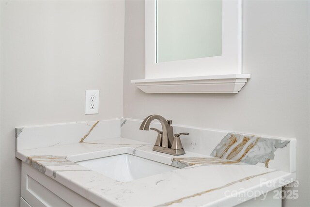 240 Mark Ryan Ln, Dallas, NC 28034 - photo 32