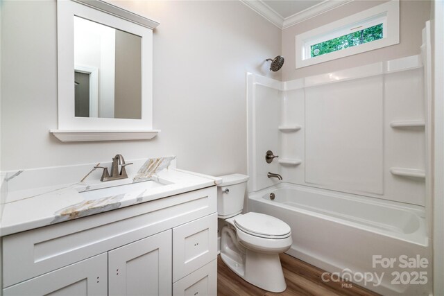 240 Mark Ryan Ln, Dallas, NC 28034 - photo 33