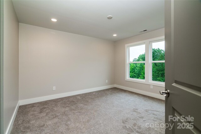 240 Mark Ryan Ln, Dallas, NC 28034 - photo 34