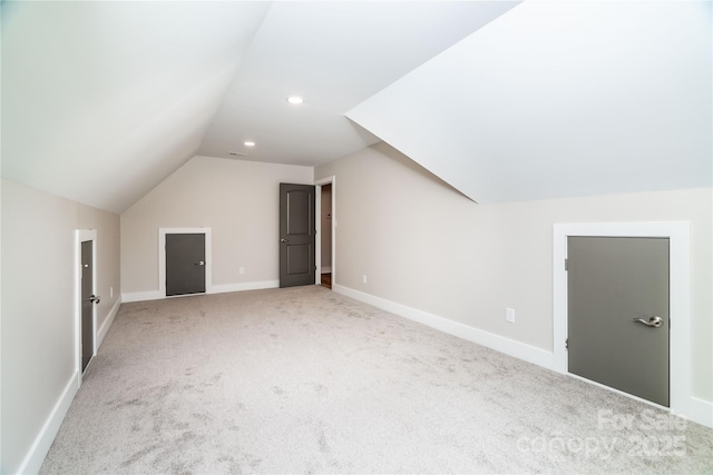 240 Mark Ryan Ln, Dallas, NC 28034 - photo 35