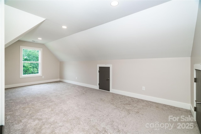240 Mark Ryan Ln, Dallas, NC 28034 - photo 36