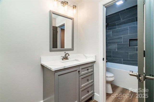 240 Mark Ryan Ln, Dallas, NC 28034 - photo 37