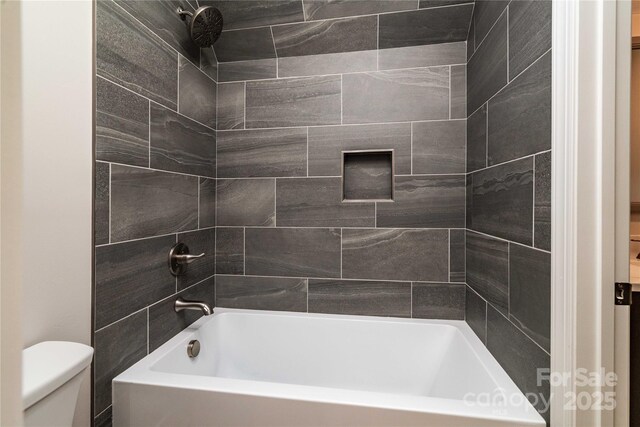 240 Mark Ryan Ln, Dallas, NC 28034 - photo 38