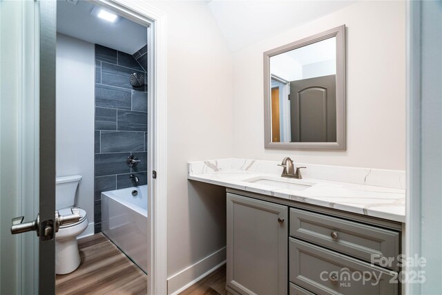 240 Mark Ryan Ln, Dallas, NC 28034 - photo 39