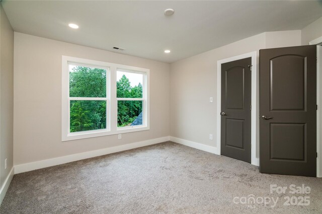 240 Mark Ryan Ln, Dallas, NC 28034 - photo 40