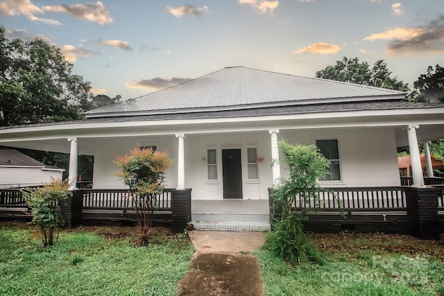 707 W Phifer St, Monroe, NC 28110 - photo 1