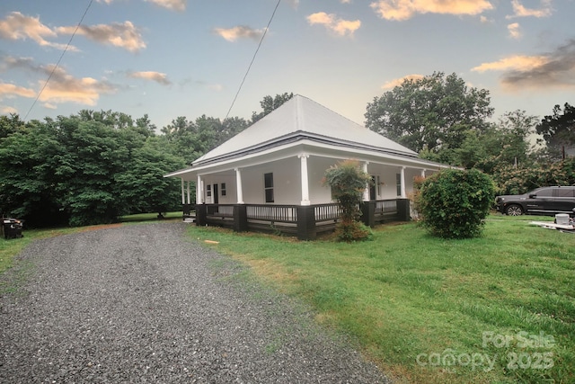 707 W Phifer St, Monroe, NC 28110 - photo 2
