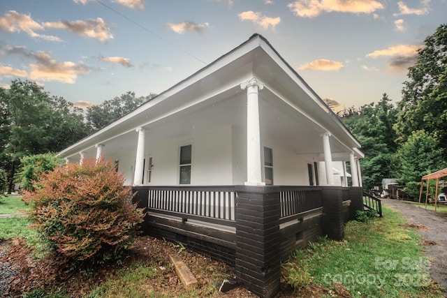 707 W Phifer St, Monroe, NC 28110 - photo 4