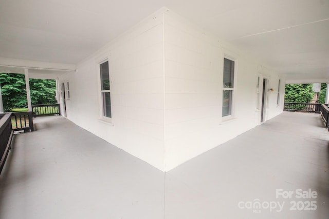707 W Phifer St, Monroe, NC 28110 - photo 5