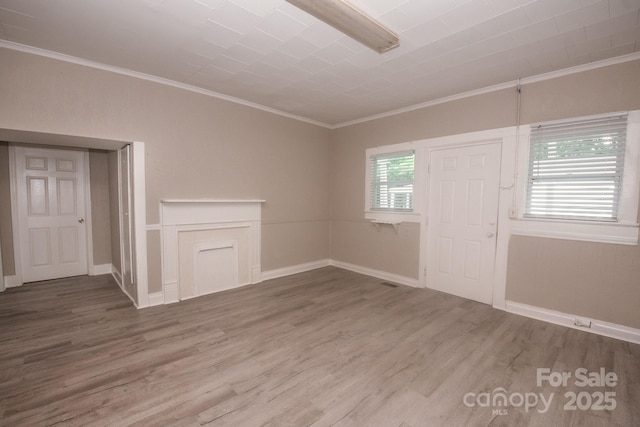 707 W Phifer St, Monroe, NC 28110 - photo 6