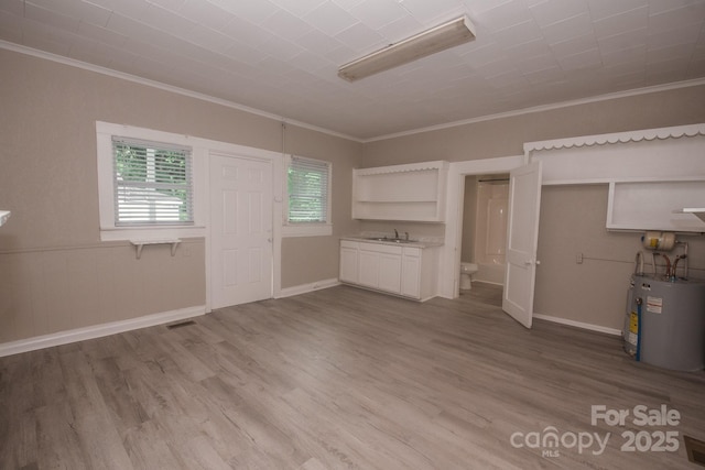 707 W Phifer St, Monroe, NC 28110 - photo 7