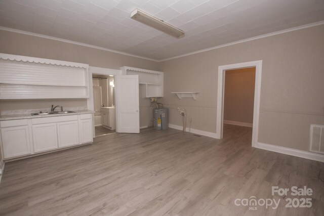 707 W Phifer St, Monroe, NC 28110 - photo 8