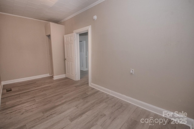 707 W Phifer St, Monroe, NC 28110 - photo 11