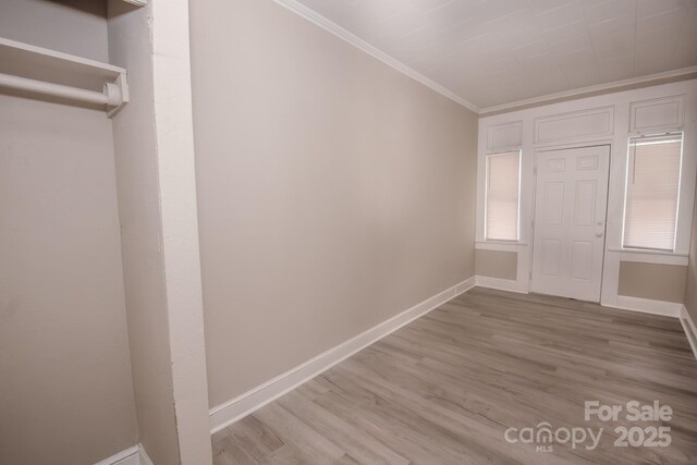 707 W Phifer St, Monroe, NC 28110 - photo 12