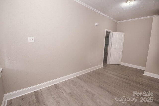 707 W Phifer St, Monroe, NC 28110 - photo 13