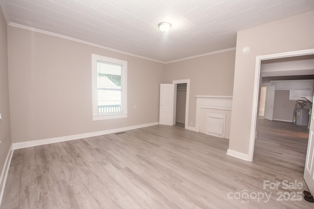 707 W Phifer St, Monroe, NC 28110 - photo 14