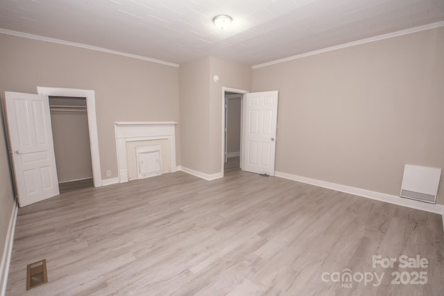 707 W Phifer St, Monroe, NC 28110 - photo 15