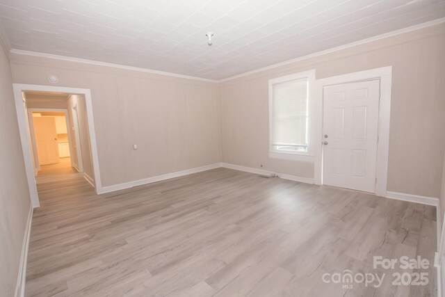 707 W Phifer St, Monroe, NC 28110 - photo 17