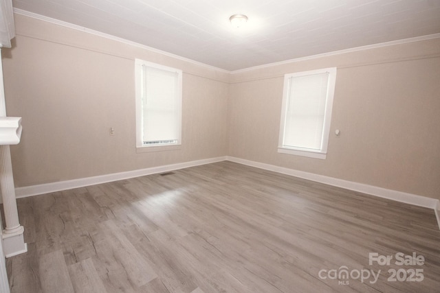707 W Phifer St, Monroe, NC 28110 - photo 18