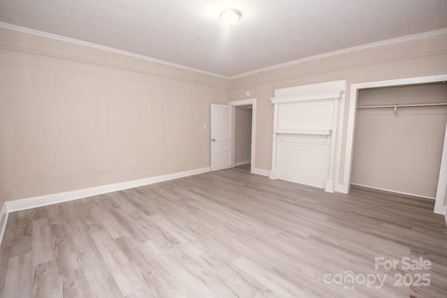 707 W Phifer St, Monroe, NC 28110 - photo 19
