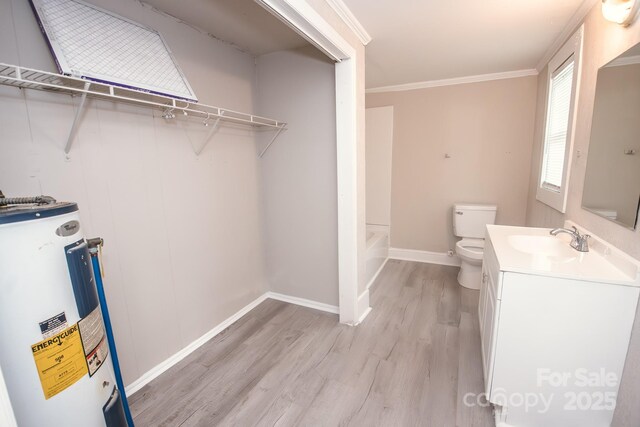 707 W Phifer St, Monroe, NC 28110 - photo 20