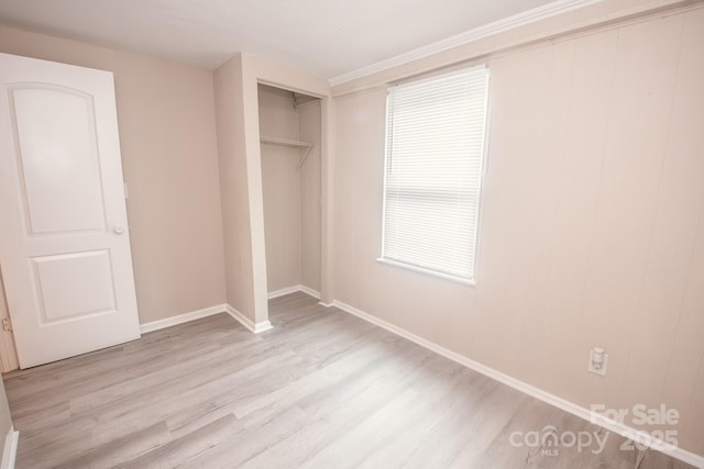 707 W Phifer St, Monroe, NC 28110 - photo 21