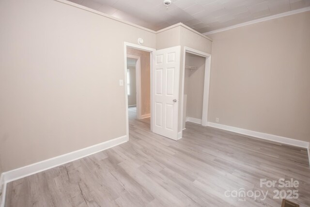 707 W Phifer St, Monroe, NC 28110 - photo 22