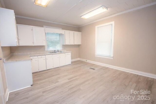 707 W Phifer St, Monroe, NC 28110 - photo 23