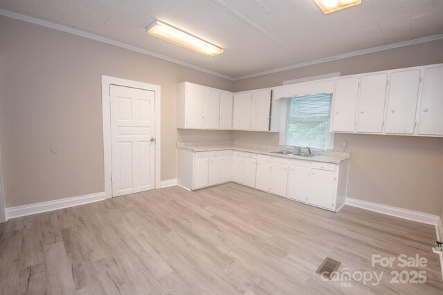 707 W Phifer St, Monroe, NC 28110 - photo 24
