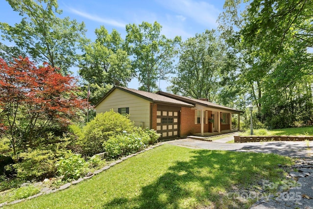 41 Deep Woods Rd, Mills River, NC 28759 - photo 2
