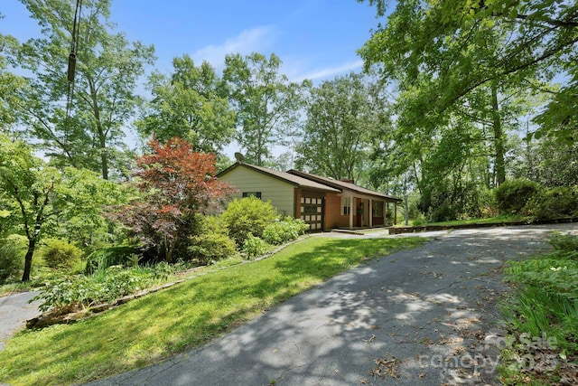 41 Deep Woods Rd, Mills River, NC 28759 - photo 3