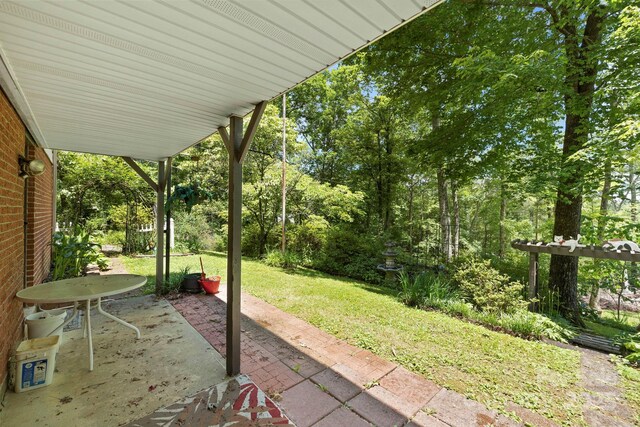 41 Deep Woods Rd, Mills River, NC 28759 - photo 5