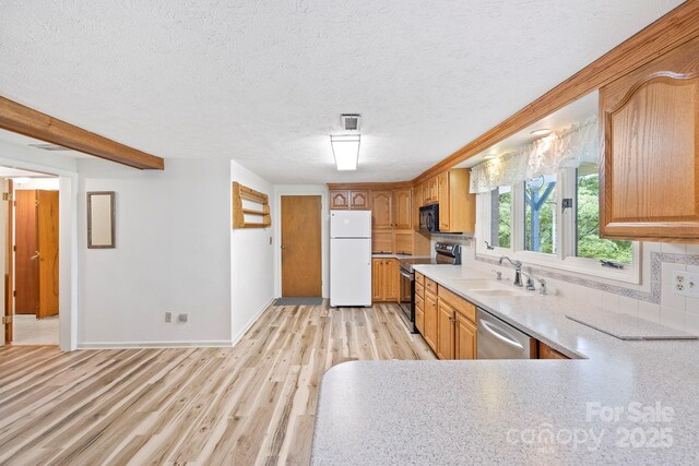 41 Deep Woods Rd, Mills River, NC 28759 - photo 11