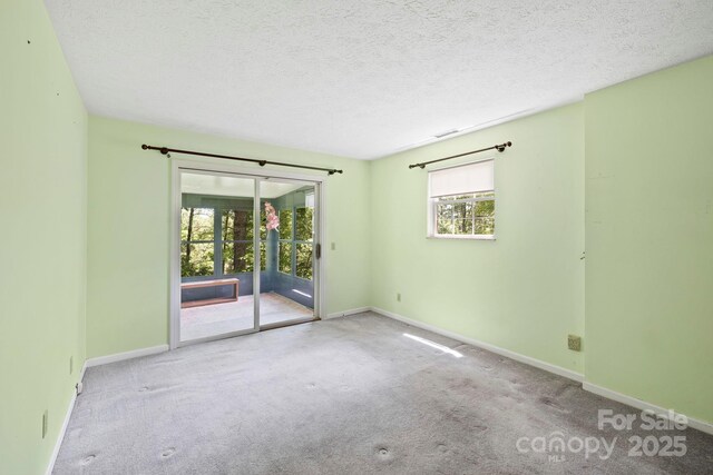 41 Deep Woods Rd, Mills River, NC 28759 - photo 15