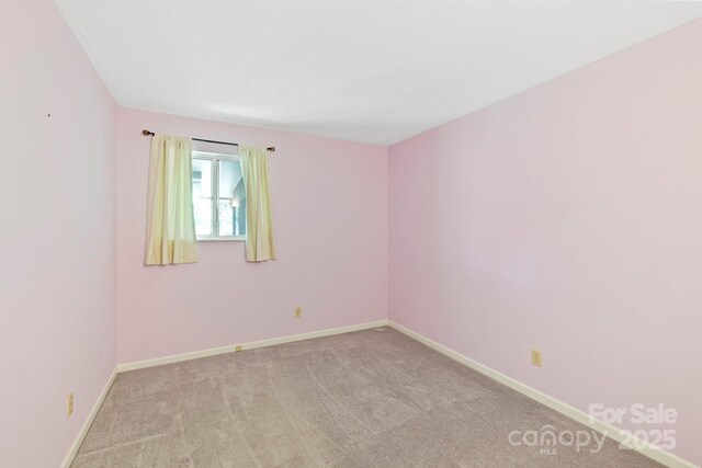 41 Deep Woods Rd, Mills River, NC 28759 - photo 17