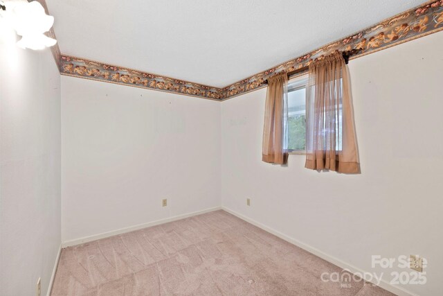 41 Deep Woods Rd, Mills River, NC 28759 - photo 18