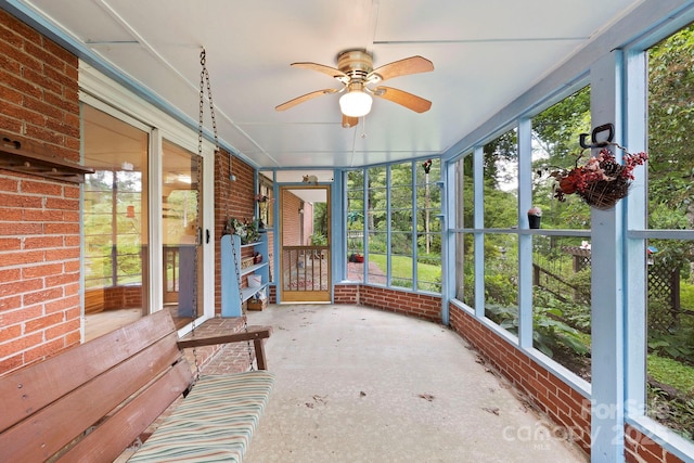 41 Deep Woods Rd, Mills River, NC 28759 - photo 21