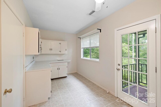 41 Deep Woods Rd, Mills River, NC 28759 - photo 25