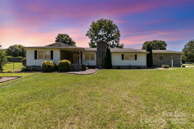 7430 Forney Hill Rd, Denver, NC 28037 - photo 1