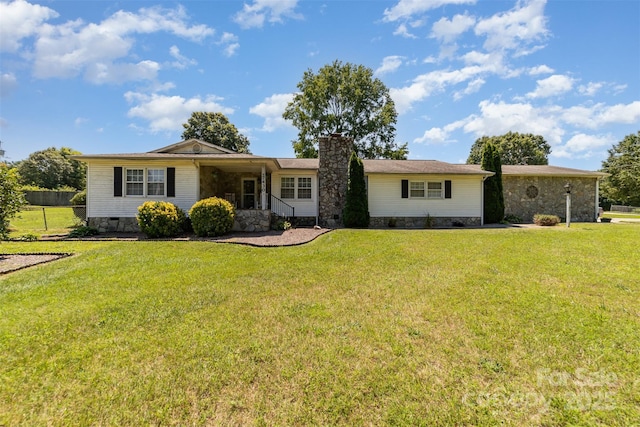 7430 Forney Hill Rd, Denver, NC 28037 - photo 2