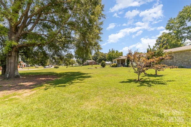 7430 Forney Hill Rd, Denver, NC 28037 - photo 3