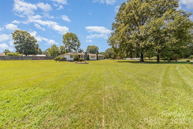 7430 Forney Hill Rd, Denver, NC 28037 - photo 4
