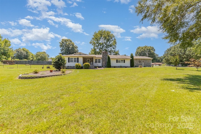 7430 Forney Hill Rd, Denver, NC 28037 - photo 5