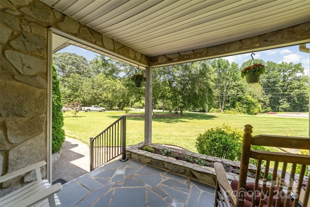 7430 Forney Hill Rd, Denver, NC 28037 - photo 6