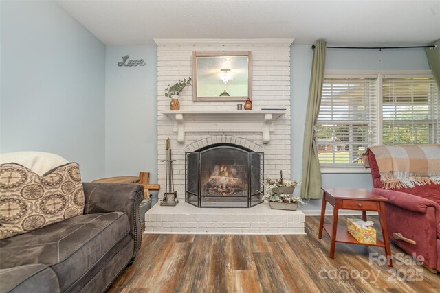 7430 Forney Hill Rd, Denver, NC 28037 - photo 8