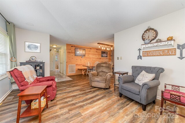 7430 Forney Hill Rd, Denver, NC 28037 - photo 9
