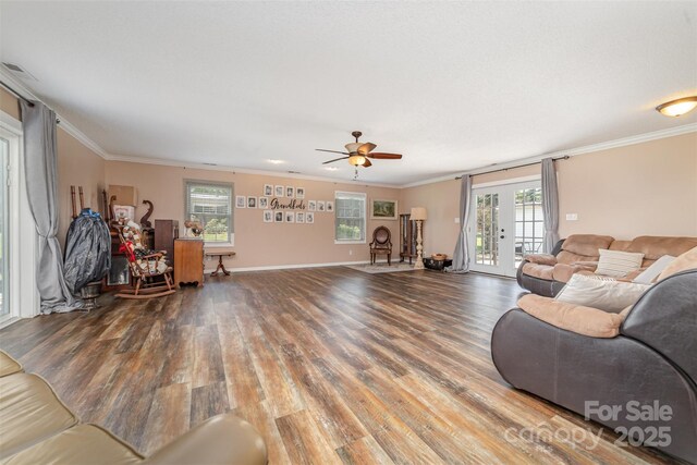 7430 Forney Hill Rd, Denver, NC 28037 - photo 14