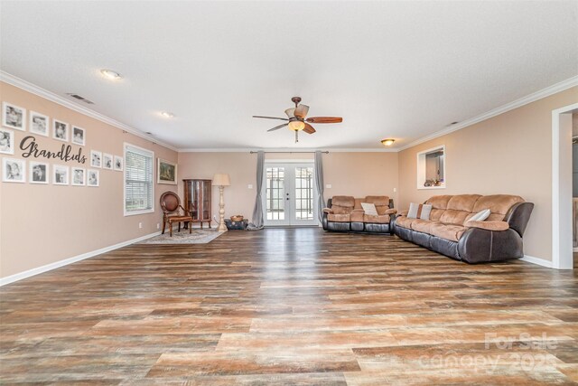 7430 Forney Hill Rd, Denver, NC 28037 - photo 15