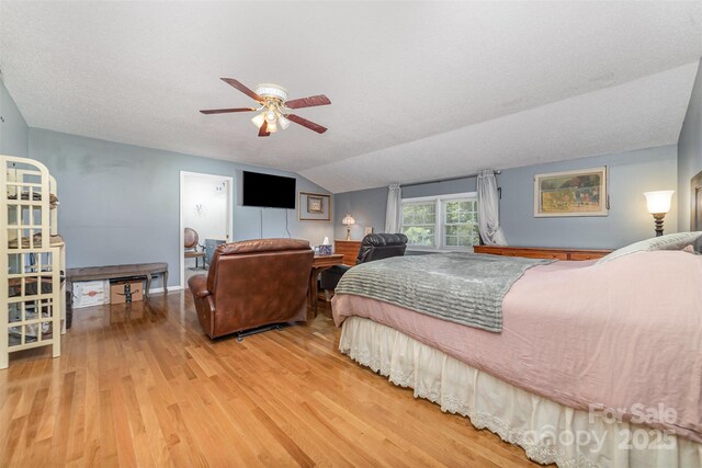 7430 Forney Hill Rd, Denver, NC 28037 - photo 17